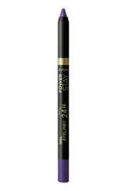 avon-zelowa-wodoodporna-kredka-do-oczu-24h-power-stay-ultraviolet