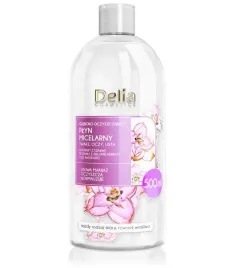 delia-plyn-miceralny-500ml-oczyszczajacy