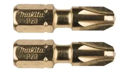 bit-makita-pz3-25mm-impact-gold-2-szt
