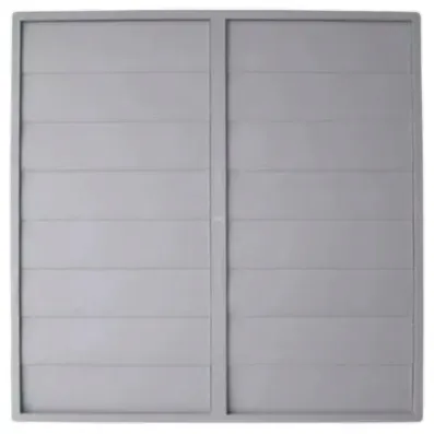 zaluzja-scienna-300-mm-pcv-deltafan-marka-inna