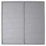 zaluzja-scienna-300-mm-pcv-deltafan-marka-inna