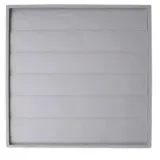 zaluzja-scienna-300-mm-pcv-deltafan-stan-nowy-rodzaj-z-zaluzja