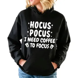 czarna-bluza-z-kapturem-damska-zabawny-prezent-coffee-to-focus-rozm-xxl