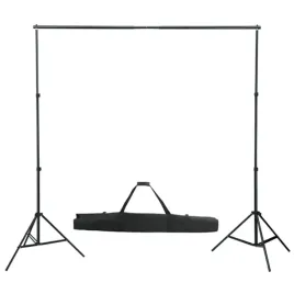 vidaxl-teleskopowy-statyw-do-tla-155-300-cm