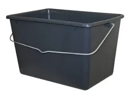 wiadro-malarskie-12l-14l-plastik