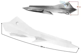 obudowa-reflektora-lewa-cz-3-biala-gt-125