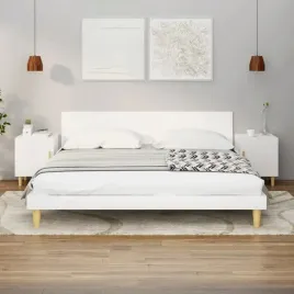 vidaxl-szafki-nocne-2-szt-biale-material-drewnopochodny