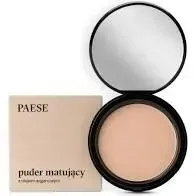 paese-puder-matujacy-olejek-arganowy-3