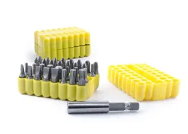 bity-do-wkretarki-25mm-33szt