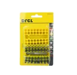 bity-do-wkretarki-25mm-33szt-marka-condor