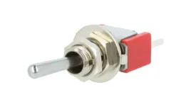 przelacznik-dzwigniowy-poz-2-spdt-on-on-2a-250vac-5a-28vdc-4-1825136-5