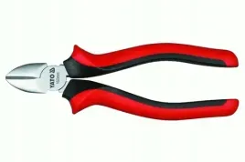 szczypce-tnace-boczne-180mm-szczypce-tnace-boczne-180mm-yato