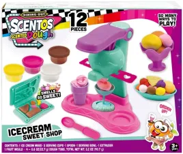 scentos-maszynka-do-lodow-z-ciastoliny-zabawka-pachnaca-ciastolina-kubeczki