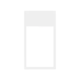 simon-100-ramka-podwojna-2-krotna-minimal-3mod-biala-10002621-230