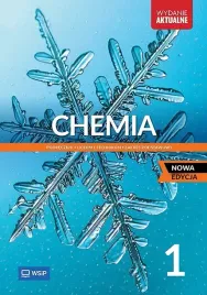 chemia-1-podrecznik-zakres-podstawowy-wsip