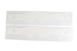 ufo-2024-09-zrywki-do-gogli-wise-14szt