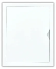 drzwiczki-rewizyjne-plastikowe-20x20-200x200