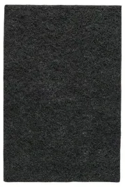 bosch-wloknina-srednia-pad-152x229-medium