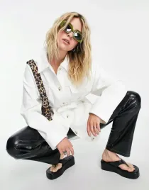 topshop-ecru-kurtka-przejsciowka-damska-40-1rbd