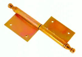 zawias-drzwiowy-ocynkowany-ozdobny-100mm-prawy