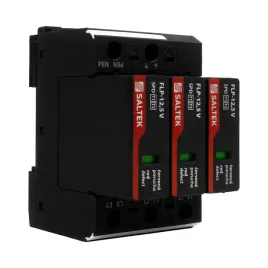 ogranicznik-przepiec-typ-1-12-5ka-flp-125-v-3-do-350v-dc-szyna-din