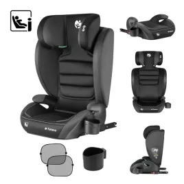 fotelik-samochodowy-podstawka-joy-25-black-grey-i-size-100-150cm-isofix