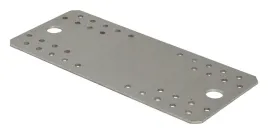 plytka-montazowa-240-120-2-0mm