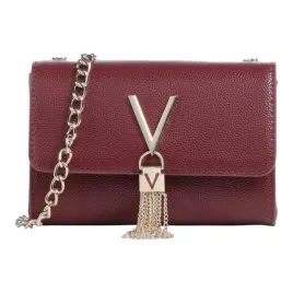 valentino-torebka-damska-divina-pochette-bordowa
