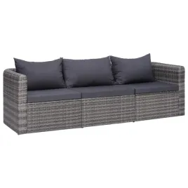 vidaxl-3-cz-zestaw-mebli-do-ogrodu-z-poduszkami-rattan-pe-szary