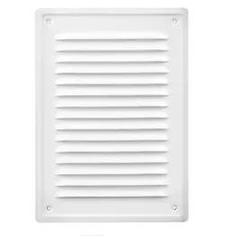 kratka-wentylacyjna-zewnetrzna-14x21-na-komin-biala-kominowa-metalowa