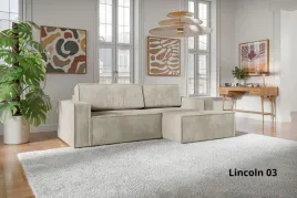 naroznik-sofa-comu-bezowy-sztruks-funkcja-spania-pojemnik