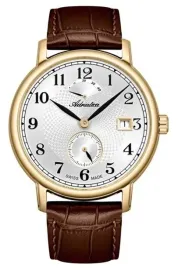 zegarek-adriatica-a8256-1223a-meski-automatic-rotomat