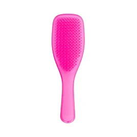 tangle-teezer-szczotka-ultimate-runway-pink