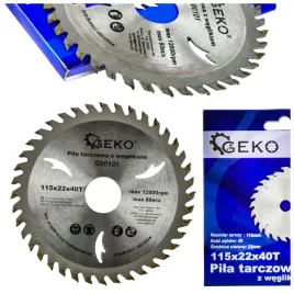 tarcza-do-drewna-115-mm-x-22-mm-40-zebow-stal-weglik-spiekany