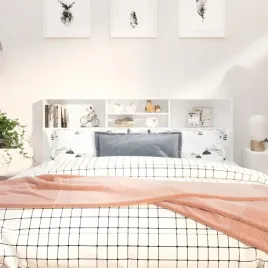 vidaxl-wezglowie-lozka-z-polkami-biale-180x19x1035-cm