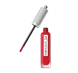 bourjois-pomadka-w-plynie-fabuleux-04-cherry-cute