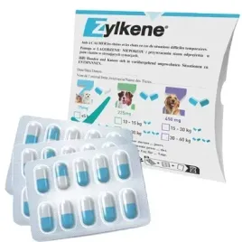 zylkene-dla-psow-i-kotow-na-stres-lek-niepokoj-do-10kg-75mg-30-kapsulek