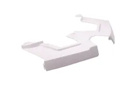 obudowa-lacznik-bialy-do-skutera-b-max