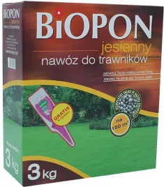 nawoz-wieloskladnikowy-bros-granulat-3-kg-3-l