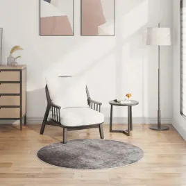 vidaxl-dywan-z-mozliwoscia-prania-120-cm-szary-antyposlizgowy