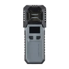 odstraszacz-komarow-owadow-nitecore-emr10-fumigator-czarny-do-12h-5-m-usb