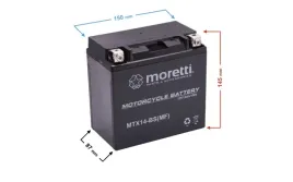 akumulator-zelowy-moretti-12-v-agm-gel-mtx14-bs-motocykl-skuter-jakosc