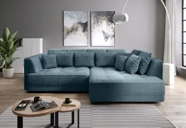 naroznik-z-funkcja-spania-tiga-286-cm-elektryczny-wysuw-siedziska-ivgr