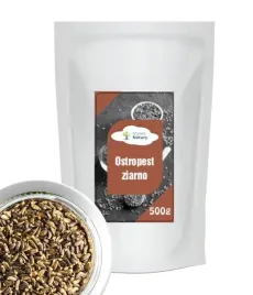 ostropest-plamisty-ziarno-1kg-naturalne-z-ostropestu