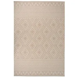 vidaxl-dywan-zewnetrzny-o-plaskim-splocie-160x230-cm-brazowe-pasy