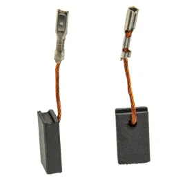 szczotki-weglowe-5x10x16-5-mm-wytrzymale-zamiennik-do-elektronarzedzi