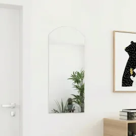 vidaxl-lustro-90x45-cm-szklane
