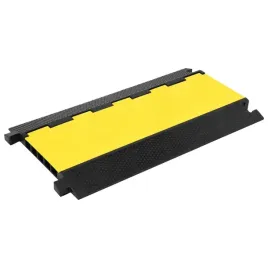 vidaxl-najazd-kablowy-5-kanalowy-90-cm-gumowy