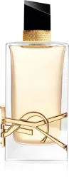 yves-saint-laurent-ysl-libre-edp-w-90ml