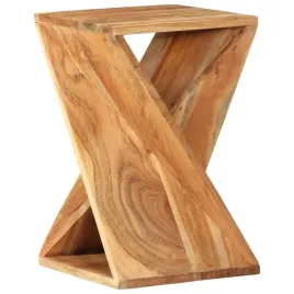 vidaxl-stolik-pomocniczy-35x35x55-cm-lite-drewno-akacjowe